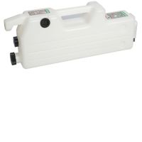 RICOH Waste Toner Bottle Type C751 