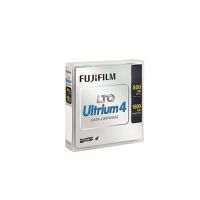 Fujifilm 4048185 backup storage media Blank data tape 800 GB LTO