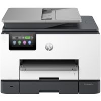 HP OfficeJet Pro Color Printer