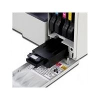 RICOH Restgelbehälter  GXe33x0N/2600 GX e7700      (27.000 Seiten)