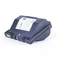 RICOH GEL Schwarz SG K3100DN ca. 10.000 Seiten ISO GC42K