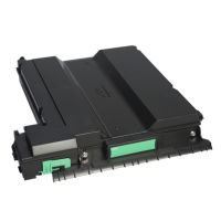 RICOH Resttonerbehälter C22x/23x/24x (25.000 Seiten) ,Typ 220 / MC250/251