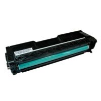 CTS Wholesale Comp Ricoh SPC220 Cyan Toner (R522) 406053 406097