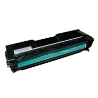 CTS Wholesale Comp Ricoh SPC220 Yellow Toner (R524) 406055 406106