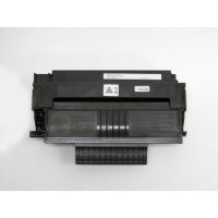CTS Wholesale Comp Ricoh SP1100 Toner Type SP1100