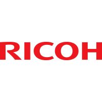RICOH Transfereinheit      SP C43xDN 100.000 Seiten c440dn c430dn c431dn