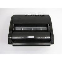 CTS Wholesale Reman Ricoh SP5200 Toner 406685