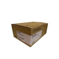 RICOH NRG SP300DN black toner 1.5K 