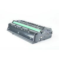 RICOH SP 311 toner black 3.5K 