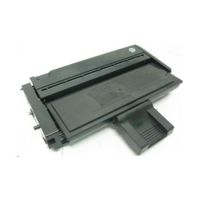 CTS Wholesale Comp Ricoh SP201 High Yield Toner 407254