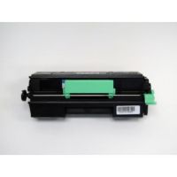 CTS Wholesale Reman Ricoh SP3600 SP4500E Hi Yield Toner 407340