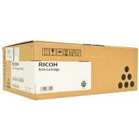 RICOH Toner schwarz SP 6430DN ca. 10.000 Seiten
