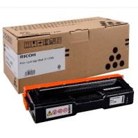 RICOH Toner schwarz SP C250 DN/SF c.a 2000 Seiten