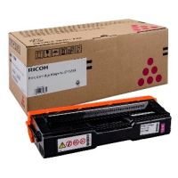 RICOH Toner magenta SP C250 DN/SF c.a. 1600 Seiten
