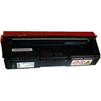 RICOH Toner black    SP C231/232SF 