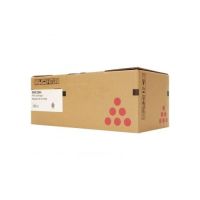 RICOH Toner magenta    SP C231/232SF (2.500 Seiten), AIO