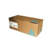 RICOH Toner cyan       SP C231/232SF (2.500 Seiten), AIO