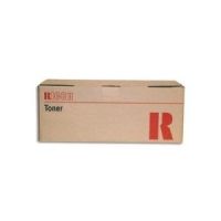 RICOH Toner black      SP C220/240 