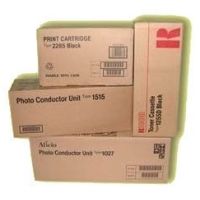 RICOH Toner AIO SP 3500XE 