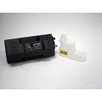 CTS Wholesale Comp Ricoh Aficio MP501 Toner 407823 407824