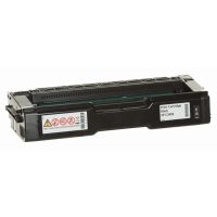RICOH Toner black SP C340 
