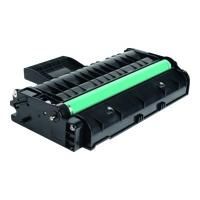 RICOH Toner AIO  SP 201/204/211/213 c.a. 1000 Seiten