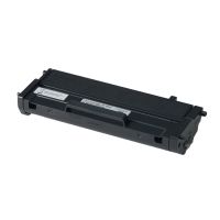 RICOH Toner Schwarz SP 150 c.a. 1500 Seiten