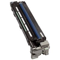 RICOH Trommel schwarz SP C840DN 