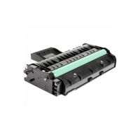 CTS Wholesale Comp Ricoh SP277 Toner 408160 SP277HE