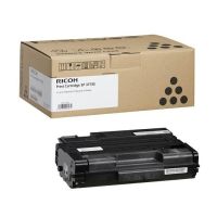 RICOH Toner SP 377XE ca. 5100 Seiten