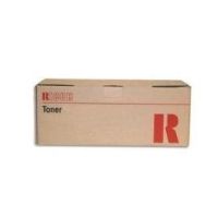 RICOH Toner cyan             SP C360 ca. 1.500 Seiten