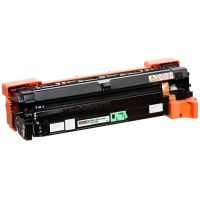 RICOH Trommel Schwarz SP C352DN C330 C361 C360