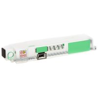 RICOH Waste Toner Bottle C352DN C361 / C352 / C360