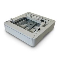 RICOH Papierkassette PB1130 