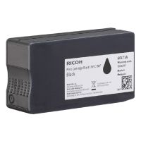 RICOH Tinte schwarz IJM C180F ca. 2.000 Seiten