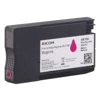 RICOH Tinte magenta IJM C180F ca. 1.600 Seiten