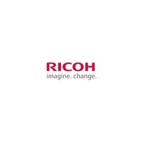 RICOH P 311    A4 mono Laser Drucker 