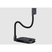 AVer U50PLUS 8MP USB Visualizer,