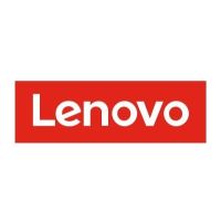 Lenovo ThinkPad USB-C Dock Gen2