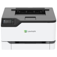 Lexmark CS431dw Colour 600 x 600 DPI A4 Wi-Fi