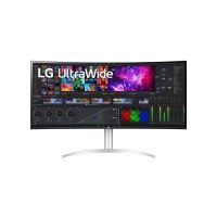 LG 40 40WP95XP-W UltraWide HDMI DP Thunderbolt IPS 21:9