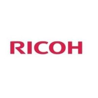 RICOH Heftklammern Typ H (5000 Stück)