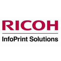 RICOH Heftklammern refill Typ H (5x5000 Stück)