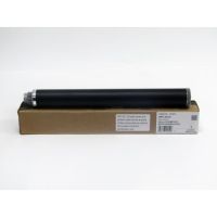 CTS Wholesale Comp Ricoh Aficio 1515 OPC Drum 411844
