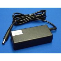 HP 412786-001 power adapter/inverter 65 W