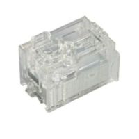 Ricoh Type W 2000 staples