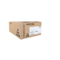 RICOH Resttonerbehälter   IM C-Serie 