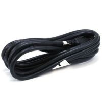 Lenovo 41R3224 power cable Black 1.8 m