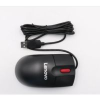 Lenovo 41U3078 Mouse Laser 3Button USB PS2