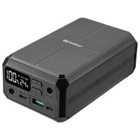 Sandberg Laptop Powerbank 27000 PD100W